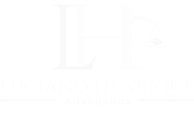 Luciano Henrique Advogados.